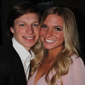 Meet your Posher, Bridgett